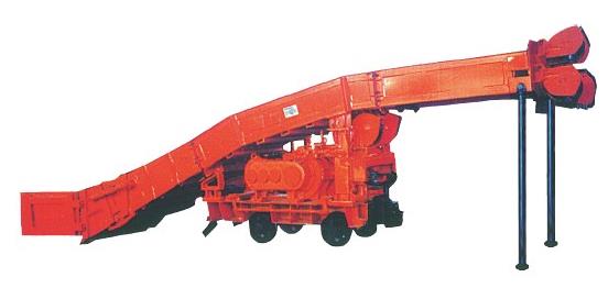 “靈活可靠”【礦用耙斗裝巖機(jī)】助你“高產(chǎn)高量”??！